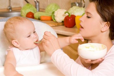 Питание ребенка в 9 месяцев: рацион, режим и примерное меню. Что можно кушать ребенку в 9 месяцев?